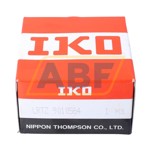 LRTZ9010564 IKO