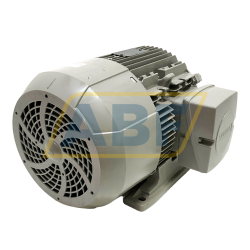 1LE1003-1CC23-4AA6-Z Siemens