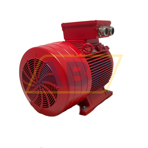 1LG4207-4AA90 Siemens