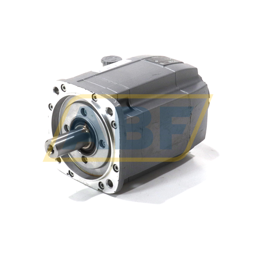 1FT7064-5AF71-1CG2 Siemens