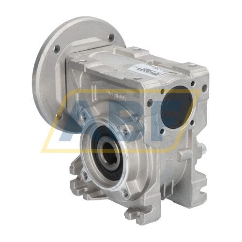 SWG45-71B14-28-18 Felstrom