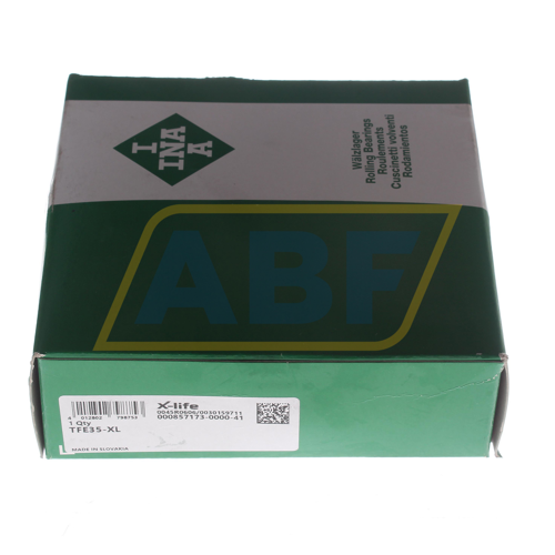 TFE35-XL INA