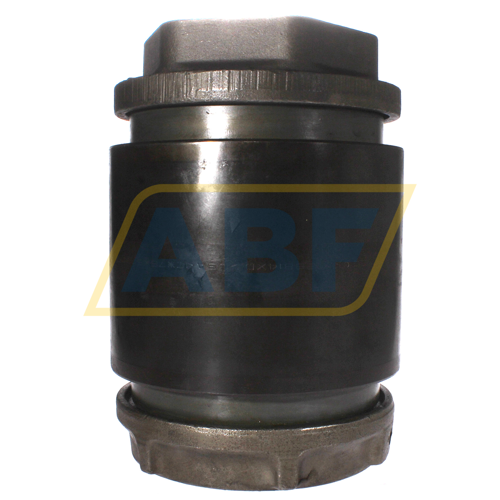 HM129848-90012(REF) Brenco