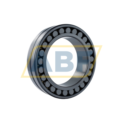 23030-E1A-XL-M-C3 FAG