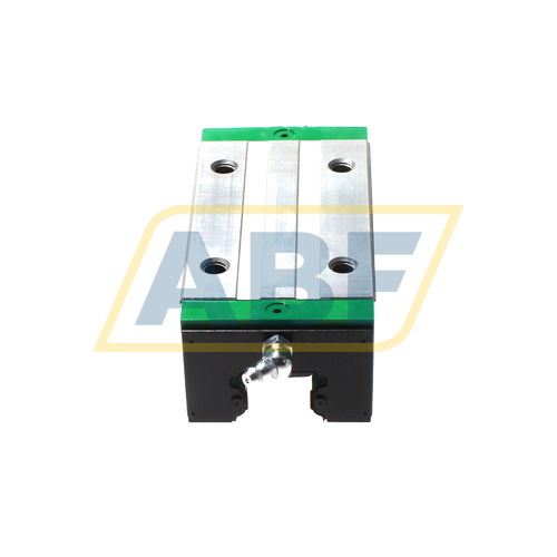 KWSE30-HL-RROC-V2-G3 INA