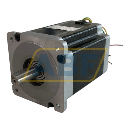 FL86STH118/SPEC Fulling Motor Co. Ltd.