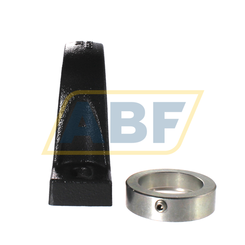 PASE60-N-FA106 INA