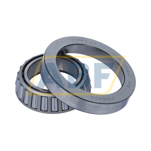 LM300849-9X108 Timken