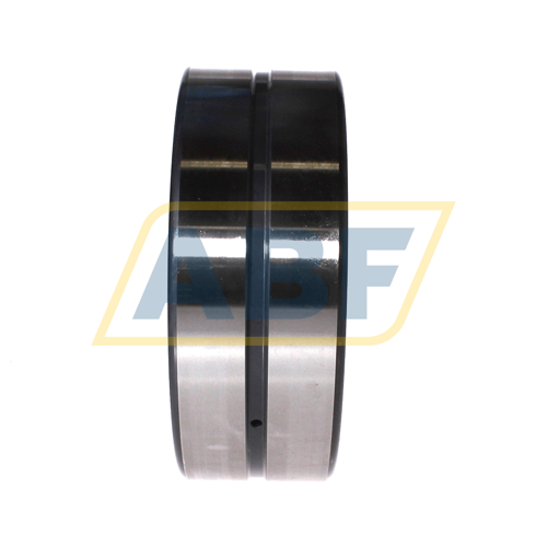 23224-E1A-XL-M-C3 FAG