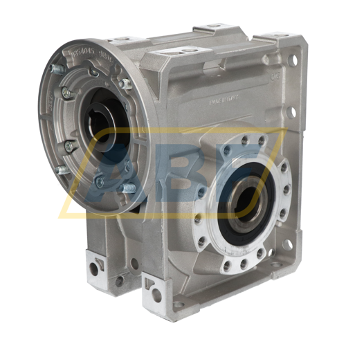 SWG75-90B14-25-30 Felstrom