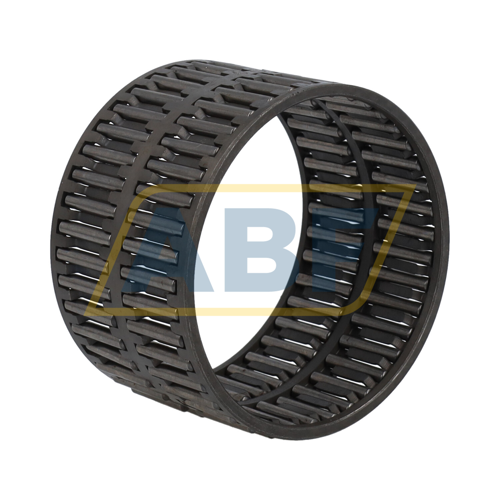 KT62,1X68,1X43W NIS
