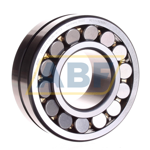 22312-E1A-XL-M-C3 FAG