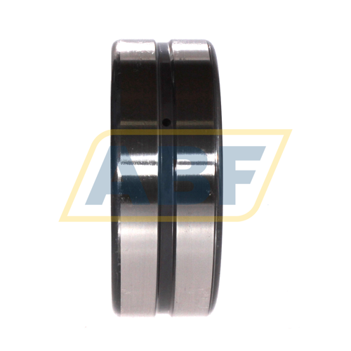 22310-E1 FAG