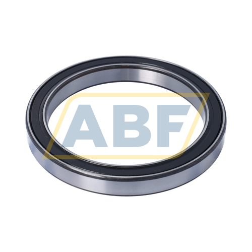 61822-2RS1 SKF
