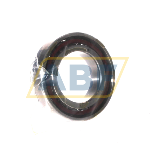 B7007-E-T-P4S-UM FAG