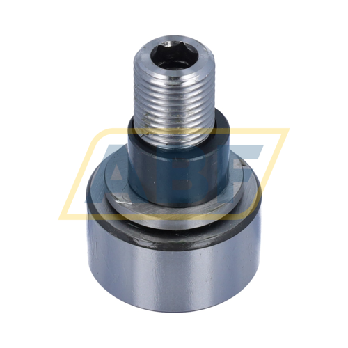 NUKRE35 IDC/Interprecise Donath GmbH