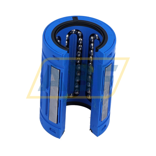 LBCT25D-2LS/HV6 Ewellix