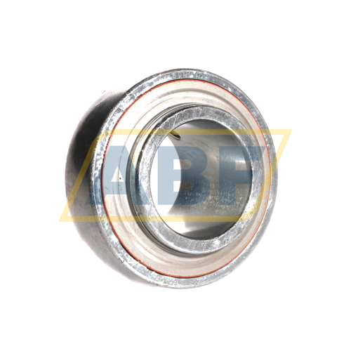 YAR208-2RF/VE495 SKF