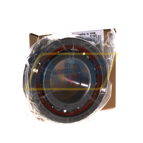 7208A5TRDUMP3 NSK