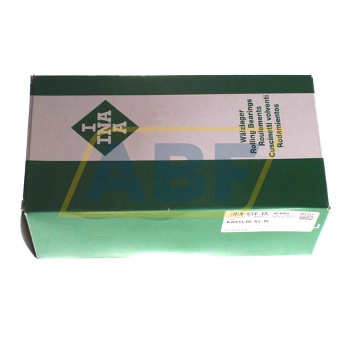 RASEL40-XL-N INA