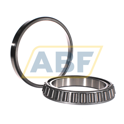 JP13049-90KA6 Timken