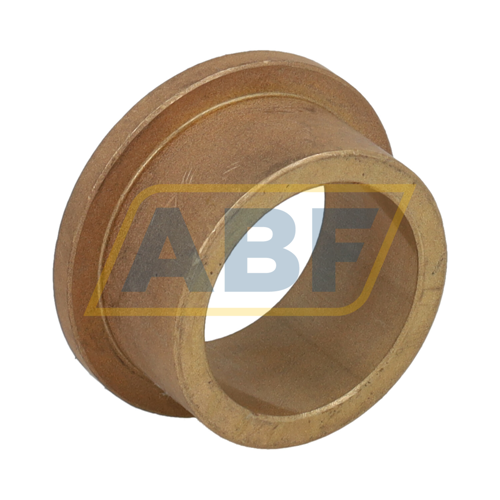 B-35-45-25/55-5 Ames