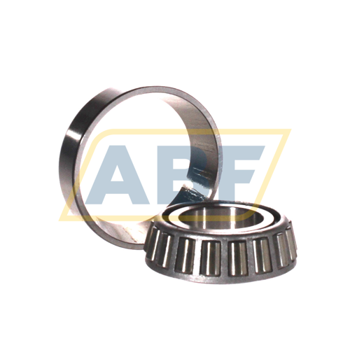 30205J2 SKF
