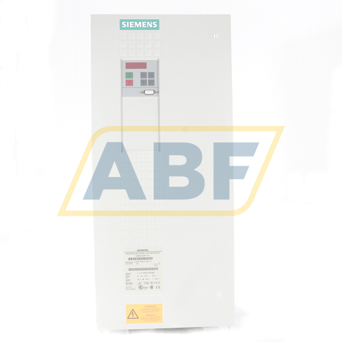 6SE7024-7TD61-Z G73 Siemens