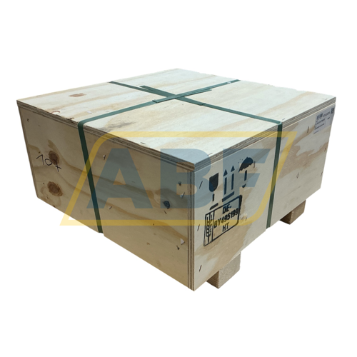 SL192334-TB-BR-C3 INA