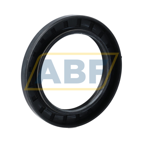 TC70X100X10 NTK Technologies