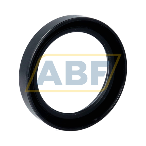 SC53,97X73,02X12,7 Neutral