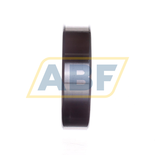 NU2212-E-XL-TVP2 FAG