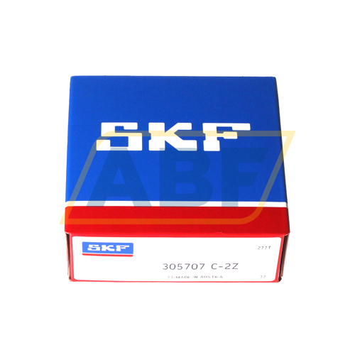 305707C-2Z SKF