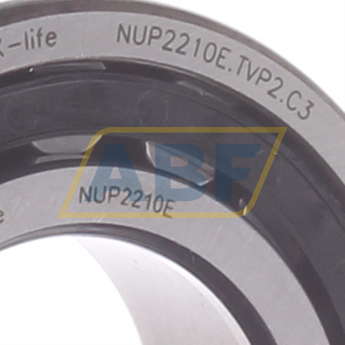 NUP2210E.TVP2.C3 FAG
