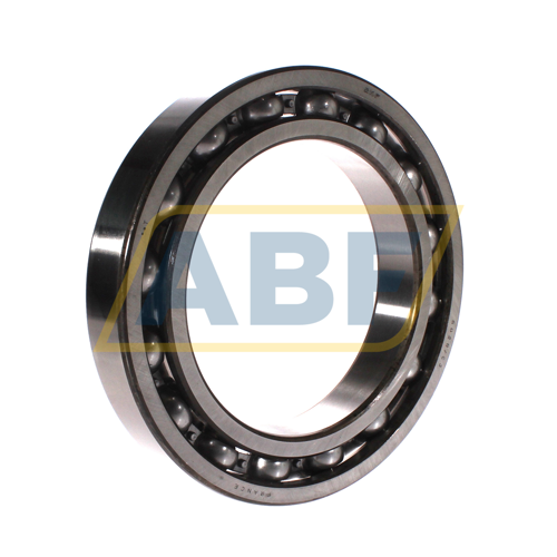 6028/C3 SKF