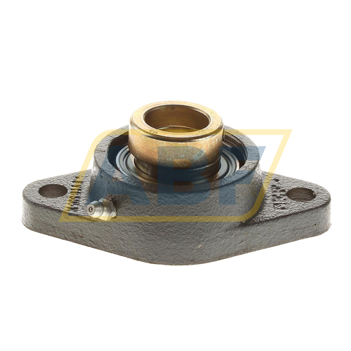FYTB25WM SKF