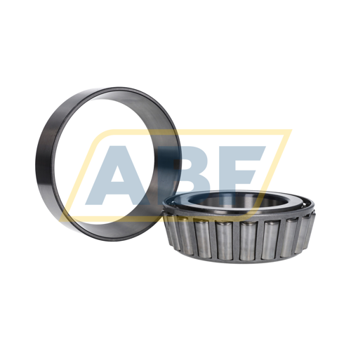 JF9549/JF9510 A&S - Fersa