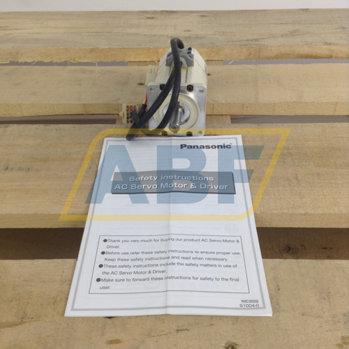 MSMZ022B1E Panasonic