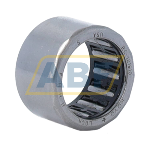 RC-121610 Koyo (JTEKT)