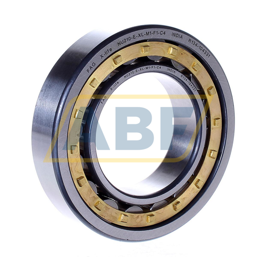 NU210-E-XL-M1-F1-C4 FAG