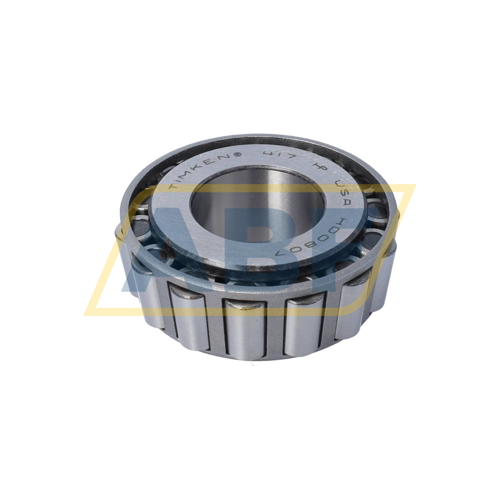 417-20024 Timken