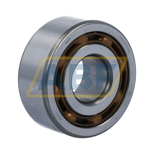 4304ATN9 SKF