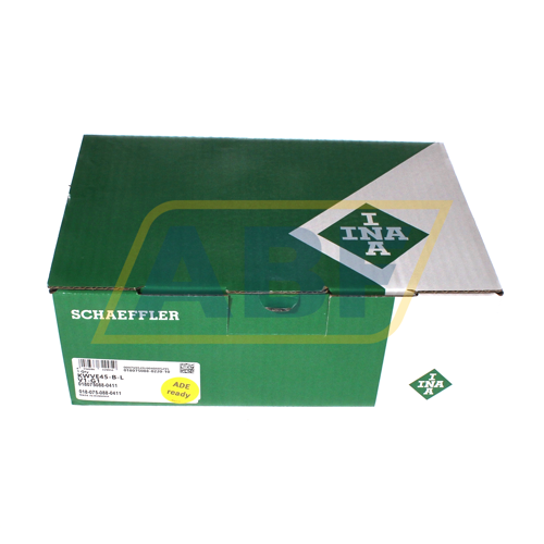 KWVE45-B-L-V1-G1 INA