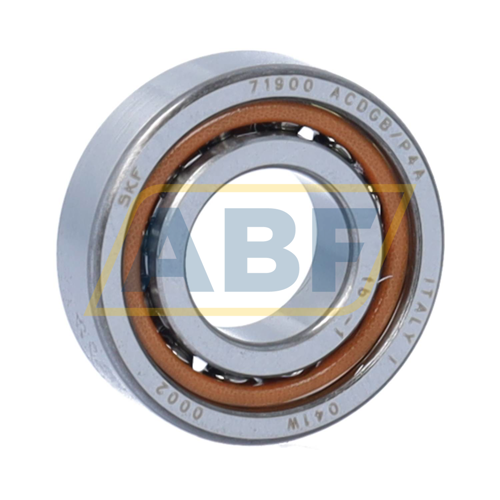71900ACDGB/P4A SKF