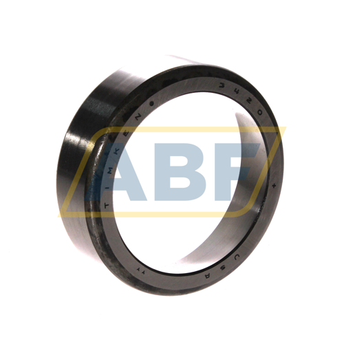 3420 Timken