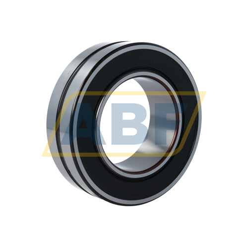 BS2-2215-2RS/VT143 SKF