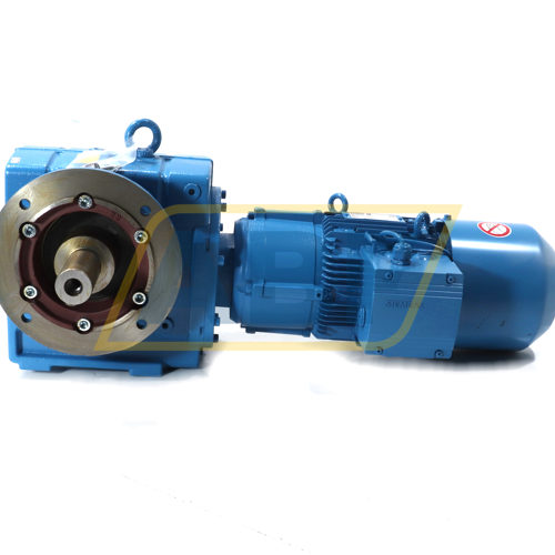 2KJ1604-2FP13-1FX1-Z Siemens