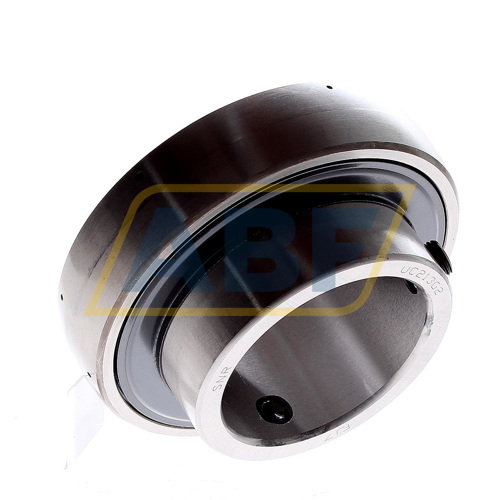 UC213G2 SNR