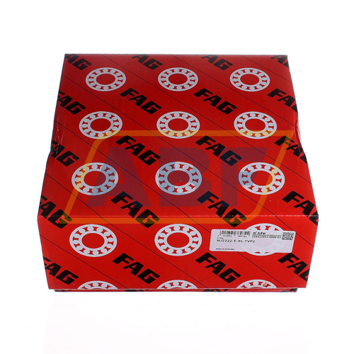 NJ2222-E-XL-TVP2 FAG