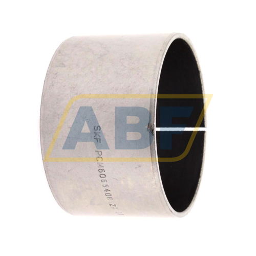 PCM606540E SKF